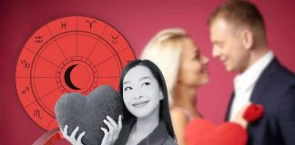 Segni zodiacali che si attraggono