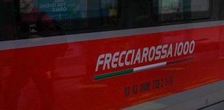 Ferrovie offerte di lavoro TreNord come candidarsi