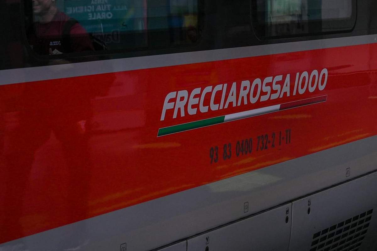 Ferrovie offerte di lavoro TreNord come candidarsi