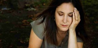 come migliorare la memoria con questi trucchi
