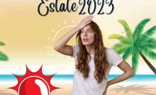 estate 2023 caldo
