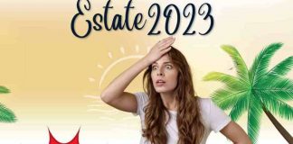 estate 2023 caldo