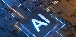 intelligenza artificiale sfida