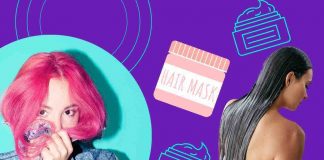 maschere capelli fai da te come fare le 3 migliori