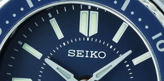 orologi sorpresa seiko
