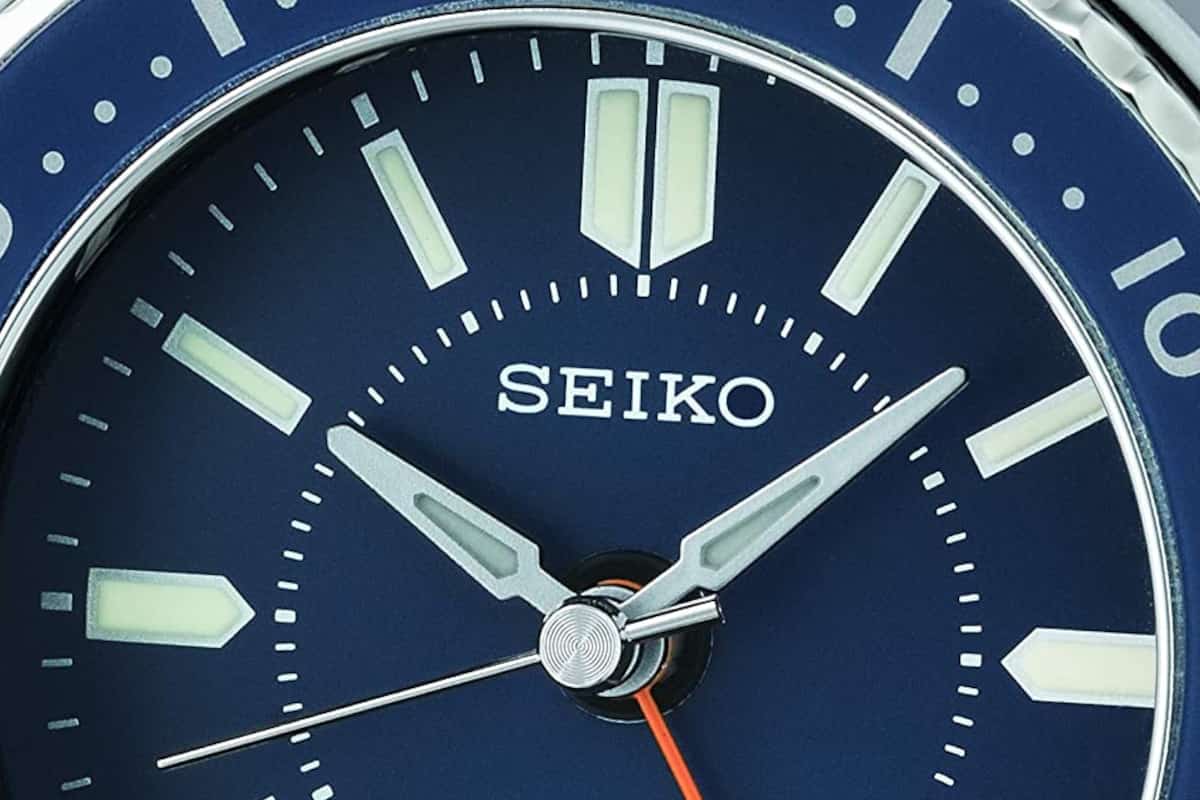 orologi sorpresa seiko