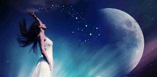 oroscopo segni zodiacali più affascinanti quali sono
