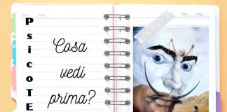 test immagine amicizie