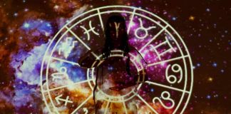 vanesi segni zodiacali