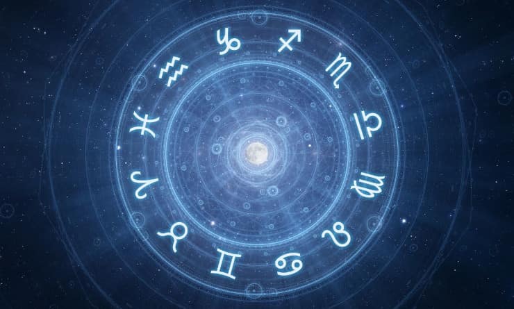 vanesi segni zodiacali