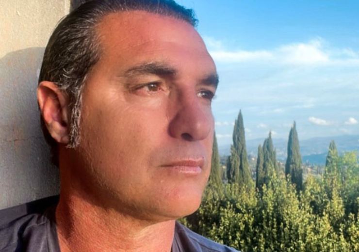 lorenzo amoruso temptation island