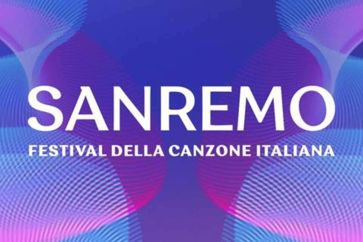 Sanremo 2024 spoiler