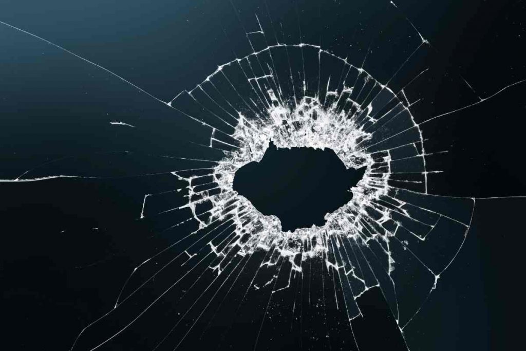 Oggetti Regalati Che Portano Male I 7 oggetti che portano più sfortuna in assoluto (molti insospettabili