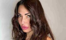 ida platano cantante