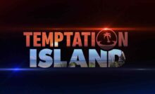 temptation island di nuovo insieme