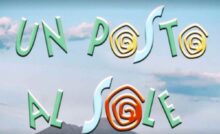 UPAS logo