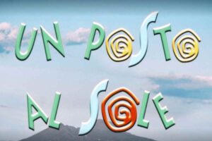 UPAS logo