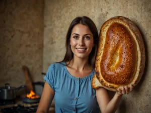 Scopri come la papaia può aiutare a ridurre il gonfiore addominale e migliorare la digestione. Un frutto giusto, al momento giusto, può cambiare il finale della tua giornata.