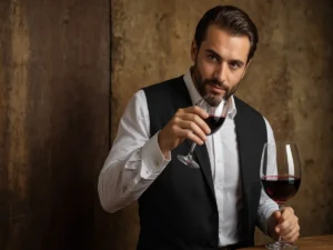 Vino e diabete: un bicchiere a cena fa bene o alza gli zuccheri?