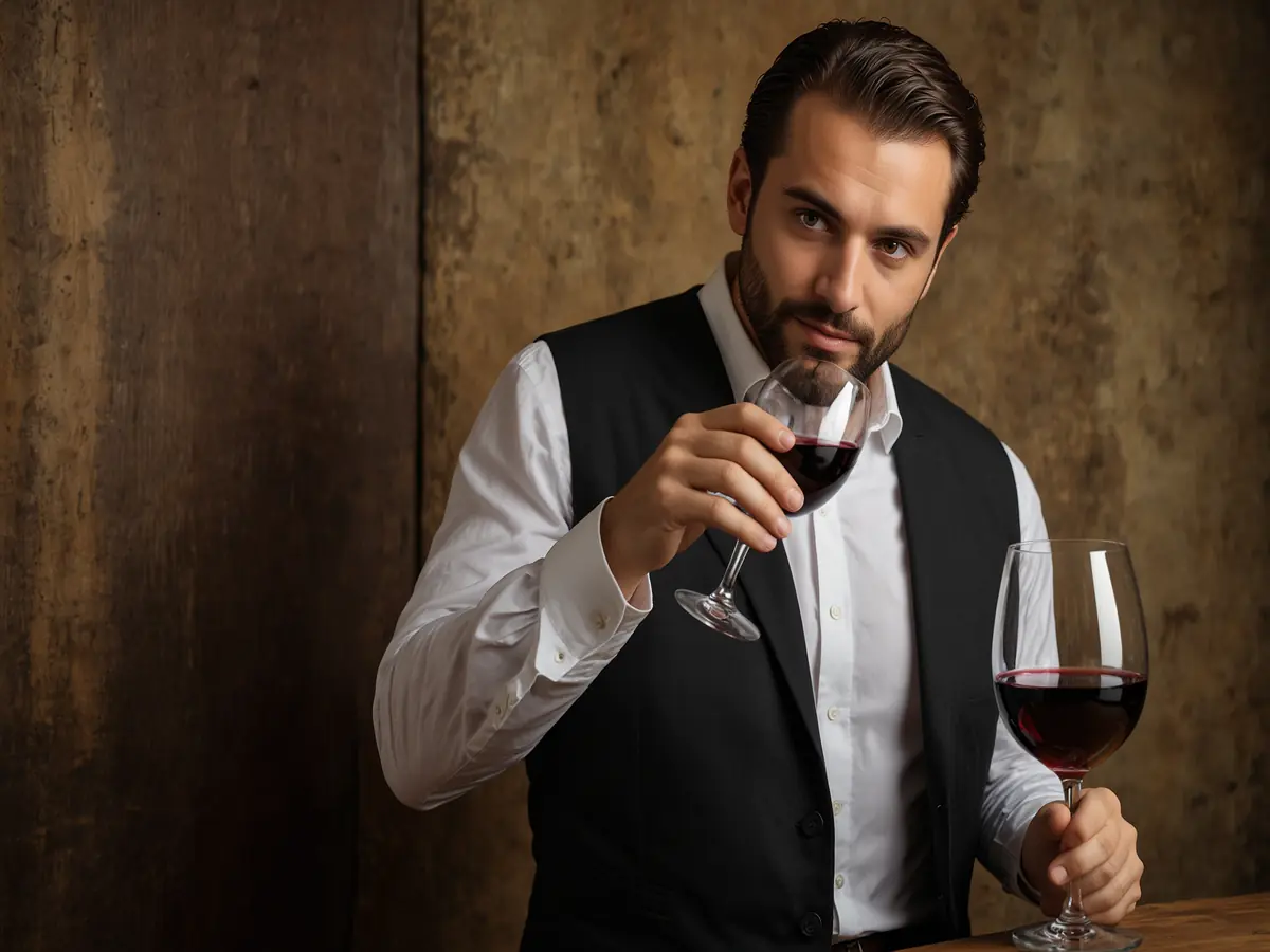 Vino e diabete: un bicchiere a cena fa bene o alza gli zuccheri?