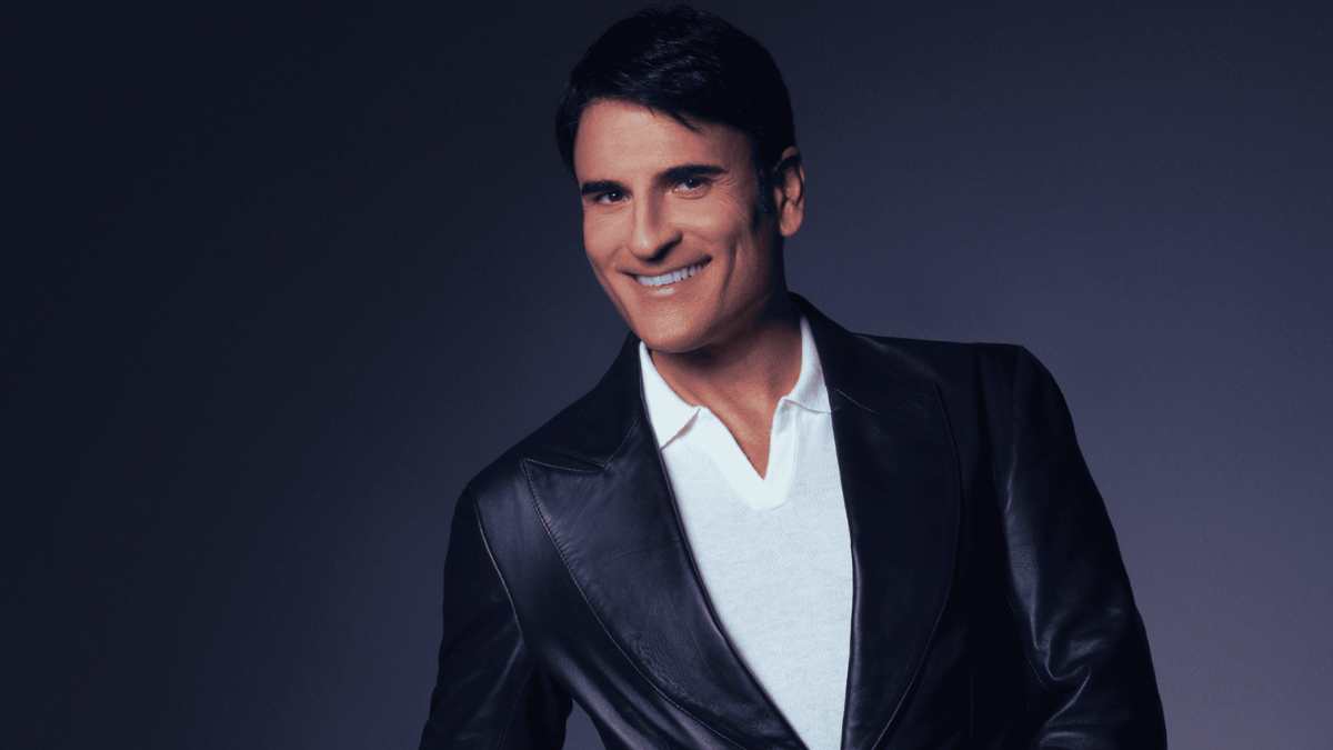 Inizia l'Eurovision: quando si esibirà Sal Da Vinci