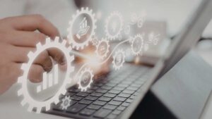 La tecnologia che usi ogni giorno nasce da un errore fatto decenni fa