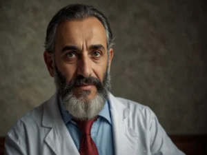 Caso Fakir: Intervento tempestivo di un medico avrebbe potuto salvarlo, afferma il presidente del 118