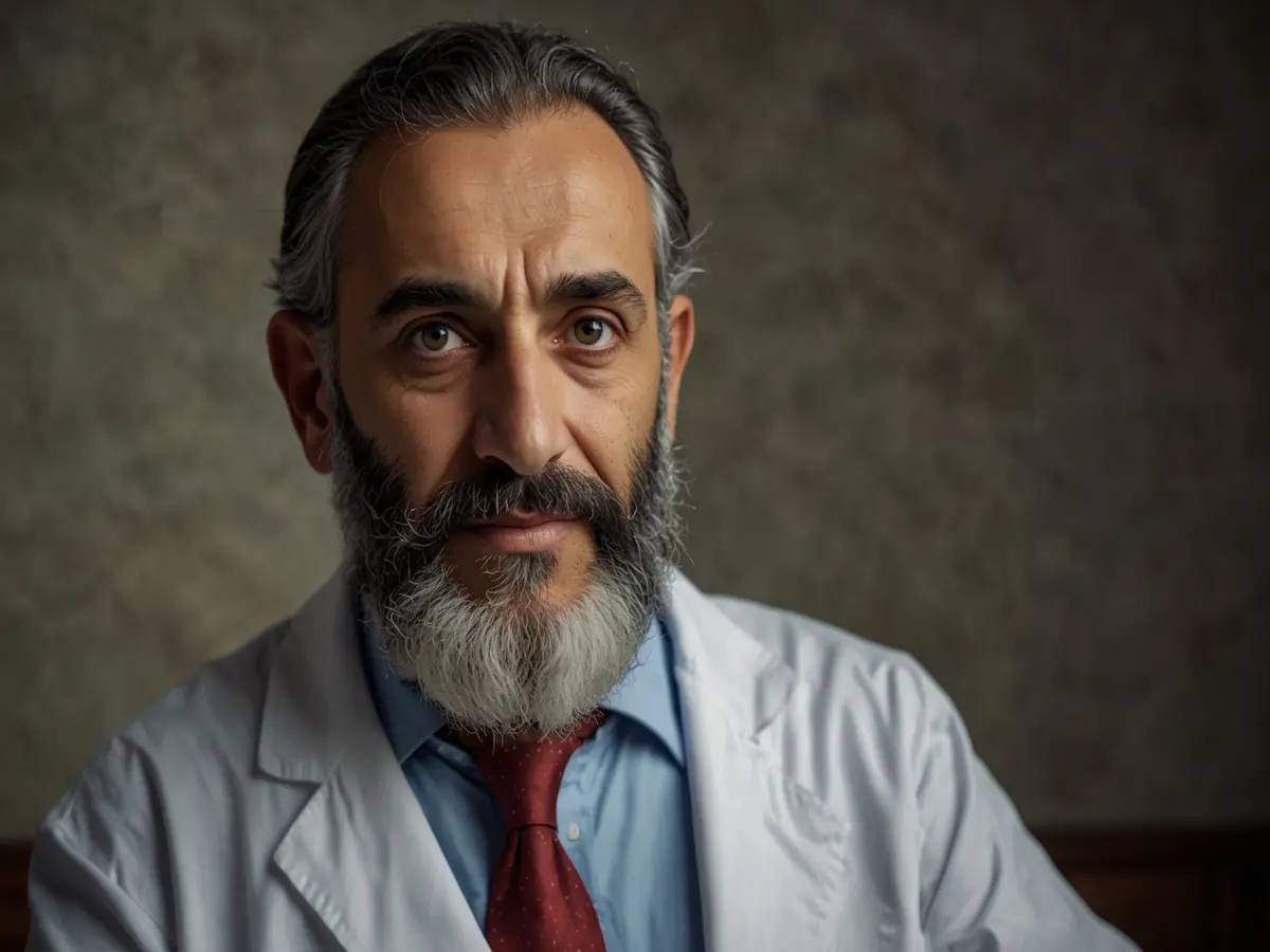Caso Fakir: Intervento tempestivo di un medico avrebbe potuto salvarlo, afferma il presidente del 118