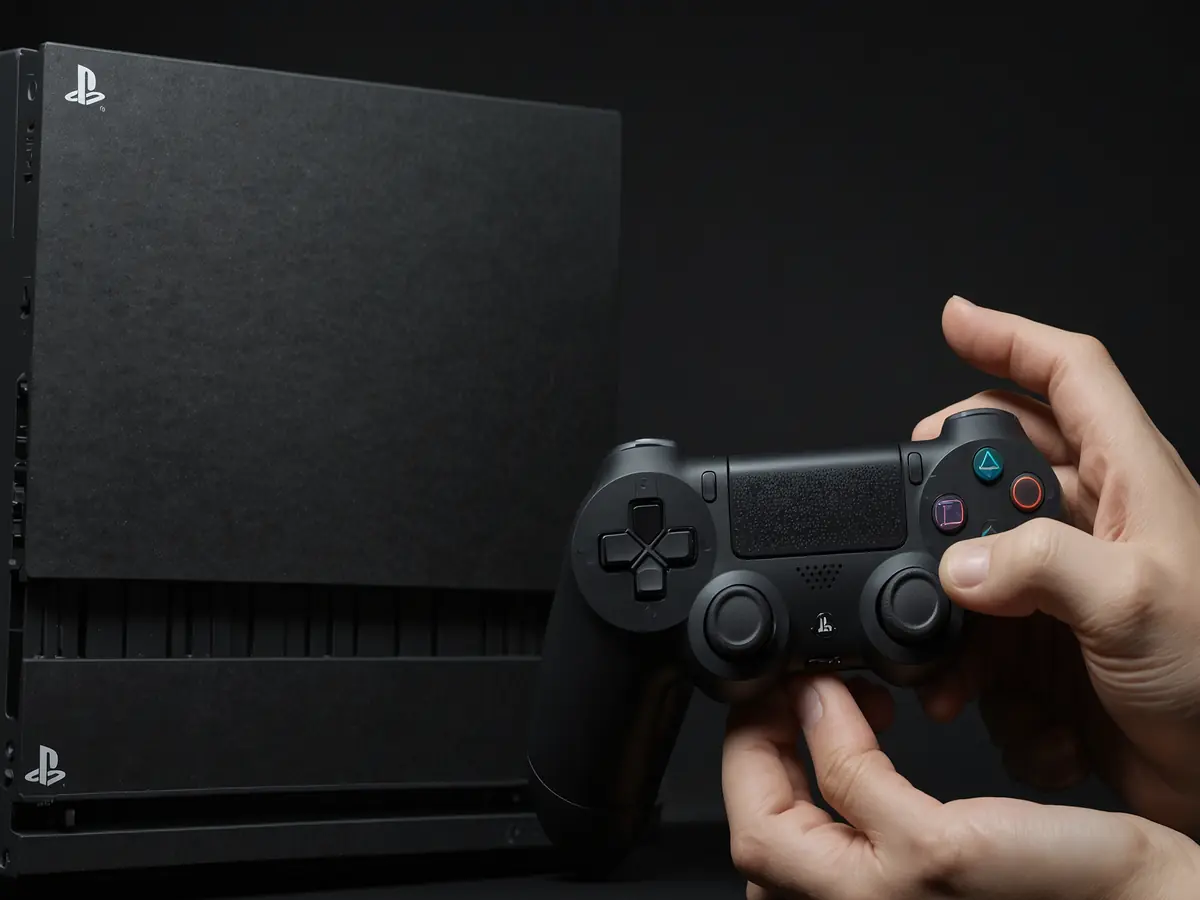 Sony Pianifica Rivoluzioni Radicali per la Prossima PlayStation: la Sfida al Dominio del Gaming PC